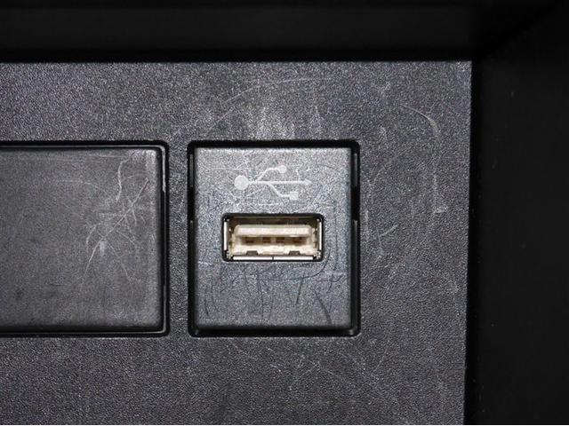 アクア Ｘ　オートエアコン　ＬＥＤヘッド　クルーズコントロール　ナビ　バックカメラ　ＥＴＣ　サイドエアバッグ　スマートキー　４ＷＤ　盗難防止システム　エアバッグ　メモリーナビ　ＥＳＣ　ＡＢＳ　キーレス　寒冷地仕様（14枚目）