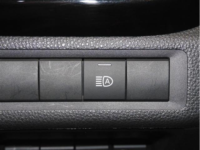 アクア Ｘ　オートエアコン　ＬＥＤヘッド　クルーズコントロール　ナビ　バックカメラ　ＥＴＣ　サイドエアバッグ　スマートキー　４ＷＤ　盗難防止システム　エアバッグ　メモリーナビ　ＥＳＣ　ＡＢＳ　キーレス　寒冷地仕様（18枚目）