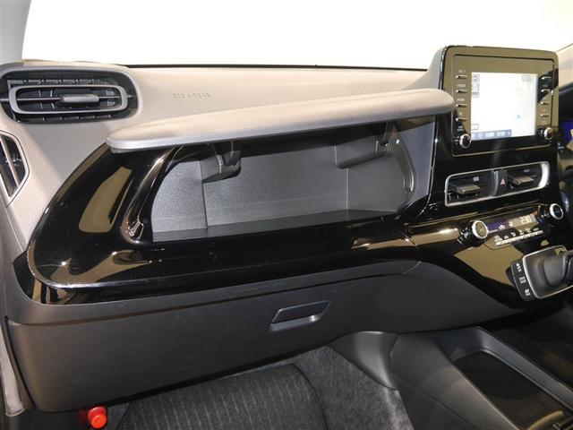 アクア Ｘ　オートエアコン　ＬＥＤヘッド　クルーズコントロール　ナビ　バックカメラ　ＥＴＣ　サイドエアバッグ　スマートキー　４ＷＤ　盗難防止システム　エアバッグ　メモリーナビ　ＥＳＣ　ＡＢＳ　キーレス　寒冷地仕様（28枚目）