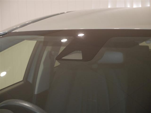 アクア Ｘ　オートエアコン　ＬＥＤヘッド　クルーズコントロール　ナビ　バックカメラ　ＥＴＣ　サイドエアバッグ　スマートキー　４ＷＤ　盗難防止システム　エアバッグ　メモリーナビ　ＥＳＣ　ＡＢＳ　キーレス　寒冷地仕様（34枚目）