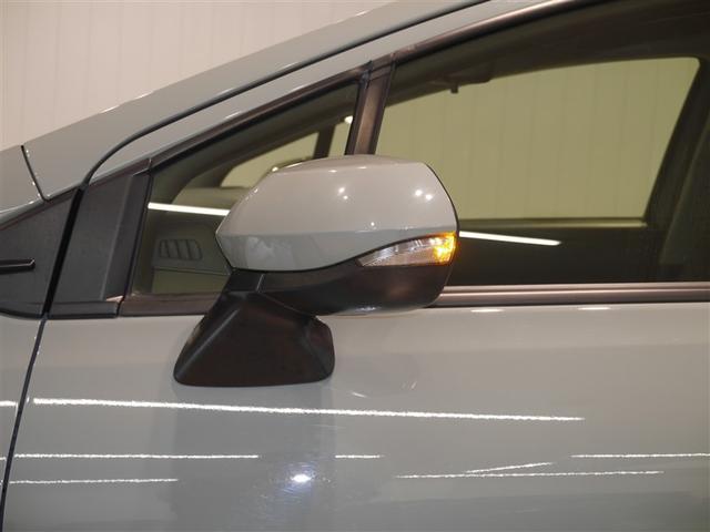 アクア Ｘ　オートエアコン　ＬＥＤヘッド　クルーズコントロール　ナビ　バックカメラ　ＥＴＣ　サイドエアバッグ　スマートキー　４ＷＤ　盗難防止システム　エアバッグ　メモリーナビ　ＥＳＣ　ＡＢＳ　キーレス　寒冷地仕様（35枚目）