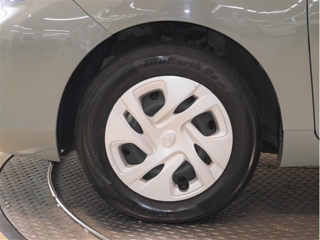 アクア Ｘ　オートエアコン　ＬＥＤヘッド　クルーズコントロール　ナビ　バックカメラ　ＥＴＣ　サイドエアバッグ　スマートキー　４ＷＤ　盗難防止システム　エアバッグ　メモリーナビ　ＥＳＣ　ＡＢＳ　キーレス　寒冷地仕様（37枚目）