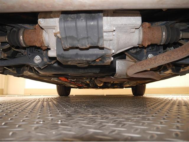 アクア Ｘ　オートエアコン　ＬＥＤヘッド　クルーズコントロール　ナビ　バックカメラ　ＥＴＣ　サイドエアバッグ　スマートキー　４ＷＤ　盗難防止システム　エアバッグ　メモリーナビ　ＥＳＣ　ＡＢＳ　キーレス　寒冷地仕様（38枚目）