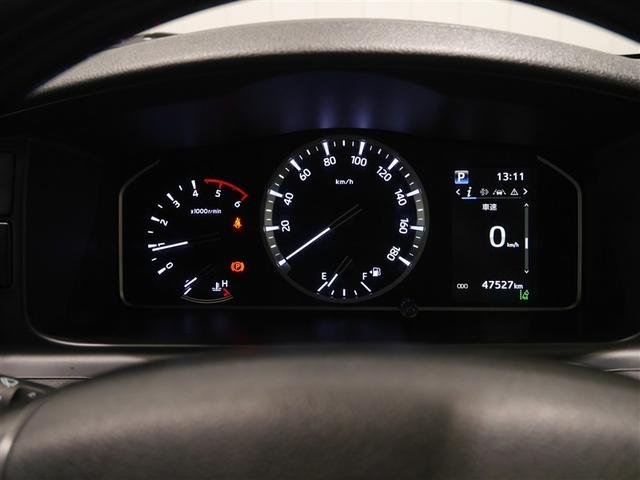 ハイエースバン スーパーＧＬ　ダークプライムＩＩ　寒冷地　ＡＣ　助手席エアバック　地デジ　盗難防止システム　４ＷＤ車　ＥＴＣ付き　ＤＶＤ　ＬＥＤヘッドランプ　エアＢ　ナビ＆ＴＶ　メモリーナビ　横滑り防止　前席パワーウィンドウ　ＡＣ１００　パワステ（7枚目）