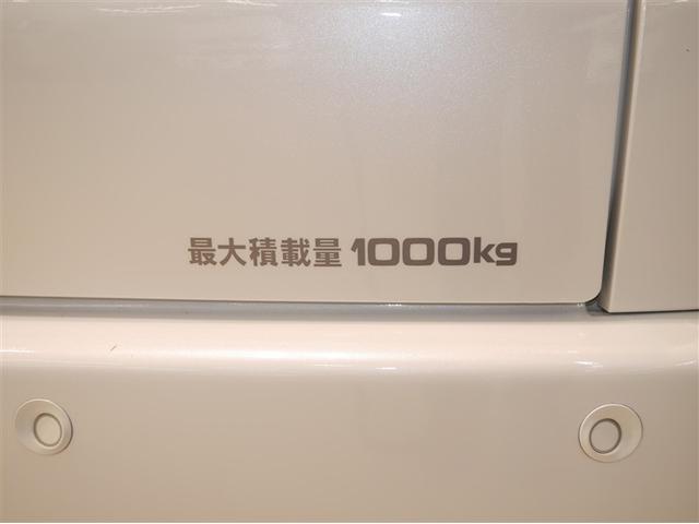 ハイエースバン スーパーＧＬ　ダークプライムＩＩ　寒冷地　ＡＣ　助手席エアバック　地デジ　盗難防止システム　４ＷＤ車　ＥＴＣ付き　ＤＶＤ　ＬＥＤヘッドランプ　エアＢ　ナビ＆ＴＶ　メモリーナビ　横滑り防止　前席パワーウィンドウ　ＡＣ１００　パワステ（12枚目）