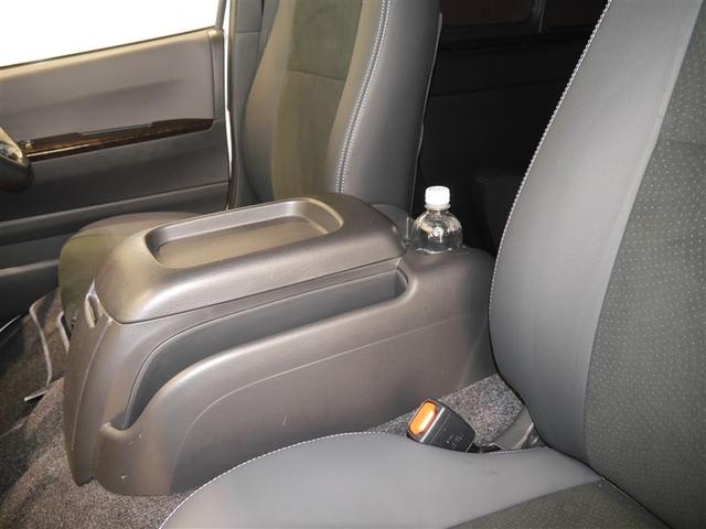 ハイエースバン スーパーＧＬ　ダークプライムＩＩ　寒冷地　ＡＣ　助手席エアバック　地デジ　盗難防止システム　４ＷＤ車　ＥＴＣ付き　ＤＶＤ　ＬＥＤヘッドランプ　エアＢ　ナビ＆ＴＶ　メモリーナビ　横滑り防止　前席パワーウィンドウ　ＡＣ１００　パワステ（15枚目）