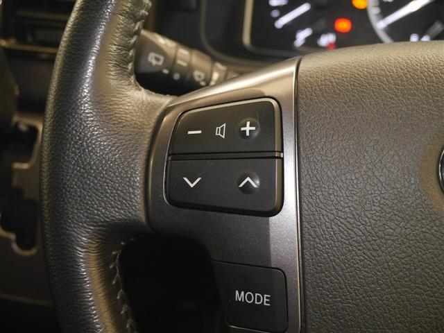 ハイエースバン スーパーＧＬ　ダークプライムＩＩ　寒冷地　ＡＣ　助手席エアバック　地デジ　盗難防止システム　４ＷＤ車　ＥＴＣ付き　ＤＶＤ　ＬＥＤヘッドランプ　エアＢ　ナビ＆ＴＶ　メモリーナビ　横滑り防止　前席パワーウィンドウ　ＡＣ１００　パワステ（19枚目）