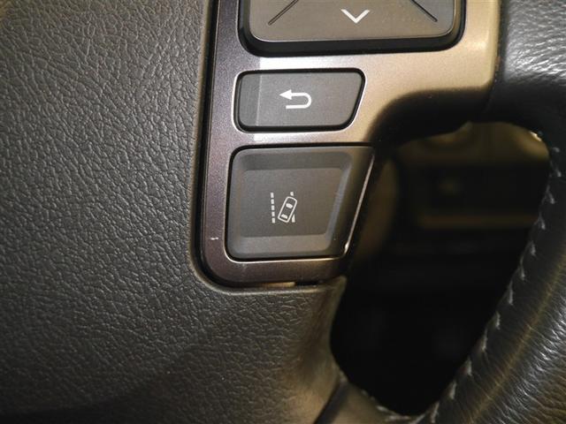 ハイエースバン スーパーＧＬ　ダークプライムＩＩ　寒冷地　ＡＣ　助手席エアバック　地デジ　盗難防止システム　４ＷＤ車　ＥＴＣ付き　ＤＶＤ　ＬＥＤヘッドランプ　エアＢ　ナビ＆ＴＶ　メモリーナビ　横滑り防止　前席パワーウィンドウ　ＡＣ１００　パワステ（20枚目）