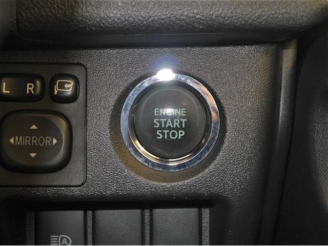 ハイエースバン スーパーＧＬ　ダークプライムＩＩ　寒冷地　ＡＣ　助手席エアバック　地デジ　盗難防止システム　４ＷＤ車　ＥＴＣ付き　ＤＶＤ　ＬＥＤヘッドランプ　エアＢ　ナビ＆ＴＶ　メモリーナビ　横滑り防止　前席パワーウィンドウ　ＡＣ１００　パワステ（22枚目）