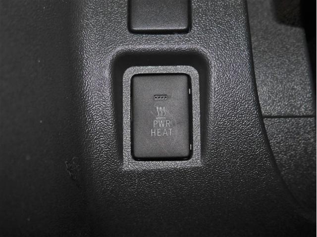 ハイエースバン スーパーＧＬ　ダークプライムＩＩ　寒冷地　ＡＣ　助手席エアバック　地デジ　盗難防止システム　４ＷＤ車　ＥＴＣ付き　ＤＶＤ　ＬＥＤヘッドランプ　エアＢ　ナビ＆ＴＶ　メモリーナビ　横滑り防止　前席パワーウィンドウ　ＡＣ１００　パワステ（24枚目）