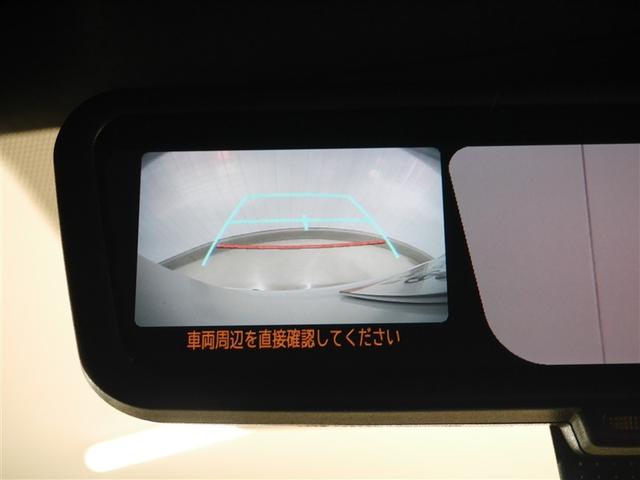 ハイエースバン スーパーＧＬ　ダークプライムＩＩ　寒冷地　ＡＣ　助手席エアバック　地デジ　盗難防止システム　４ＷＤ車　ＥＴＣ付き　ＤＶＤ　ＬＥＤヘッドランプ　エアＢ　ナビ＆ＴＶ　メモリーナビ　横滑り防止　前席パワーウィンドウ　ＡＣ１００　パワステ（28枚目）