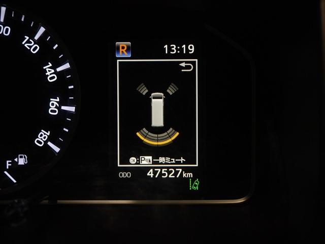 ハイエースバン スーパーＧＬ　ダークプライムＩＩ　寒冷地　ＡＣ　助手席エアバック　地デジ　盗難防止システム　４ＷＤ車　ＥＴＣ付き　ＤＶＤ　ＬＥＤヘッドランプ　エアＢ　ナビ＆ＴＶ　メモリーナビ　横滑り防止　前席パワーウィンドウ　ＡＣ１００　パワステ（29枚目）