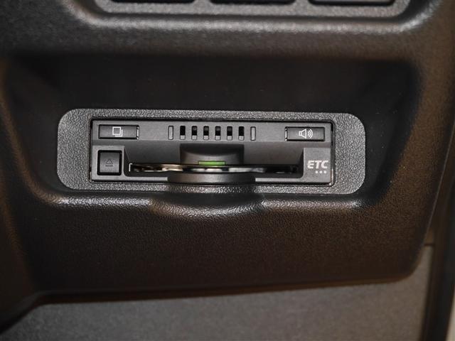 ハイエースバン スーパーＧＬ　ダークプライムＩＩ　寒冷地　ＡＣ　助手席エアバック　地デジ　盗難防止システム　４ＷＤ車　ＥＴＣ付き　ＤＶＤ　ＬＥＤヘッドランプ　エアＢ　ナビ＆ＴＶ　メモリーナビ　横滑り防止　前席パワーウィンドウ　ＡＣ１００　パワステ（31枚目）