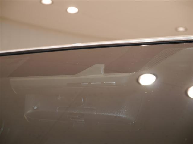 ハイエースバン スーパーＧＬ　ダークプライムＩＩ　寒冷地　ＡＣ　助手席エアバック　地デジ　盗難防止システム　４ＷＤ車　ＥＴＣ付き　ＤＶＤ　ＬＥＤヘッドランプ　エアＢ　ナビ＆ＴＶ　メモリーナビ　横滑り防止　前席パワーウィンドウ　ＡＣ１００　パワステ（35枚目）