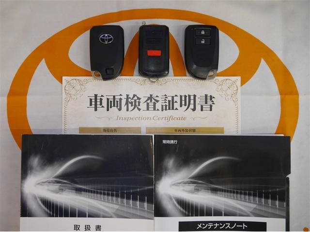 ハイエースバン スーパーＧＬ　ダークプライムＩＩ　寒冷地　ＡＣ　助手席エアバック　地デジ　盗難防止システム　４ＷＤ車　ＥＴＣ付き　ＤＶＤ　ＬＥＤヘッドランプ　エアＢ　ナビ＆ＴＶ　メモリーナビ　横滑り防止　前席パワーウィンドウ　ＡＣ１００　パワステ（40枚目）