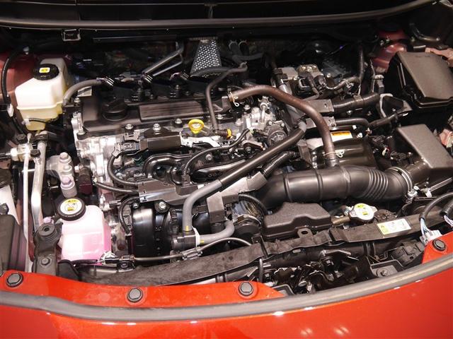 ヤリスクロス ハイブリッドZ クルーズC 横滑防止装置 リアカメラ ワンオーナー車 LEDライト 盗難防止装置 電動シート ドライブレコーダー AW キーレス 寒冷地仕様 スマートキー ABS 4WD ETC AC100V(11枚目)