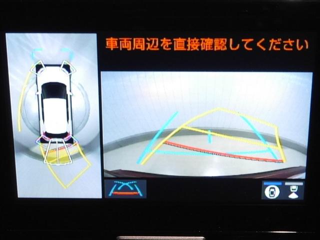 ヤリスクロス ハイブリッドZ クルーズC 横滑防止装置 リアカメラ ワンオーナー車 LEDライト 盗難防止装置 電動シート ドライブレコーダー AW キーレス 寒冷地仕様 スマートキー ABS 4WD ETC AC100V(16枚目)