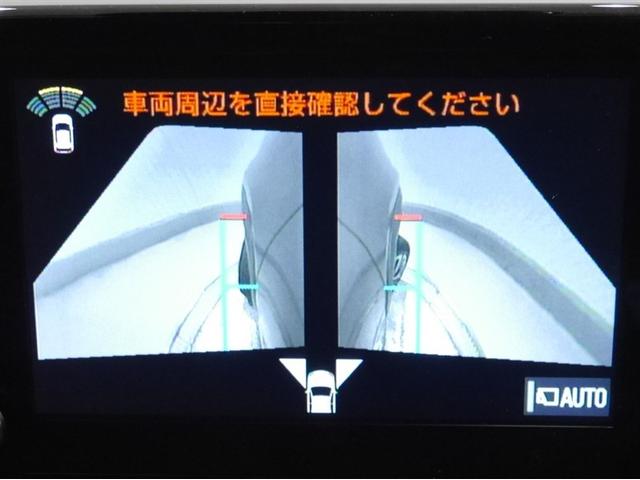 ヤリスクロス ハイブリッドZ クルーズC 横滑防止装置 リアカメラ ワンオーナー車 LEDライト 盗難防止装置 電動シート ドライブレコーダー AW キーレス 寒冷地仕様 スマートキー ABS 4WD ETC AC100V(17枚目)