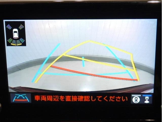 ヤリスクロス ハイブリッドZ クルーズC 横滑防止装置 リアカメラ ワンオーナー車 LEDライト 盗難防止装置 電動シート ドライブレコーダー AW キーレス 寒冷地仕様 スマートキー ABS 4WD ETC AC100V(18枚目)