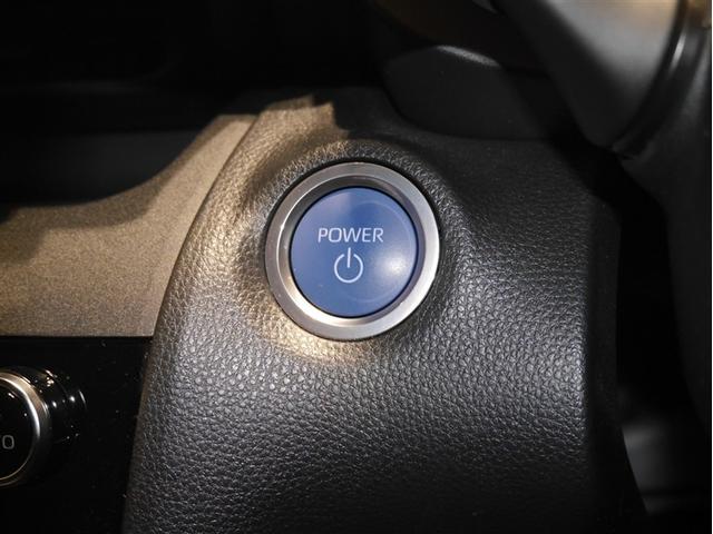 ヤリスクロス ハイブリッドZ クルーズC 横滑防止装置 リアカメラ ワンオーナー車 LEDライト 盗難防止装置 電動シート ドライブレコーダー AW キーレス 寒冷地仕様 スマートキー ABS 4WD ETC AC100V(24枚目)