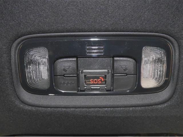 ヤリスクロス ハイブリッドZ クルーズC 横滑防止装置 リアカメラ ワンオーナー車 LEDライト 盗難防止装置 電動シート ドライブレコーダー AW キーレス 寒冷地仕様 スマートキー ABS 4WD ETC AC100V(25枚目)