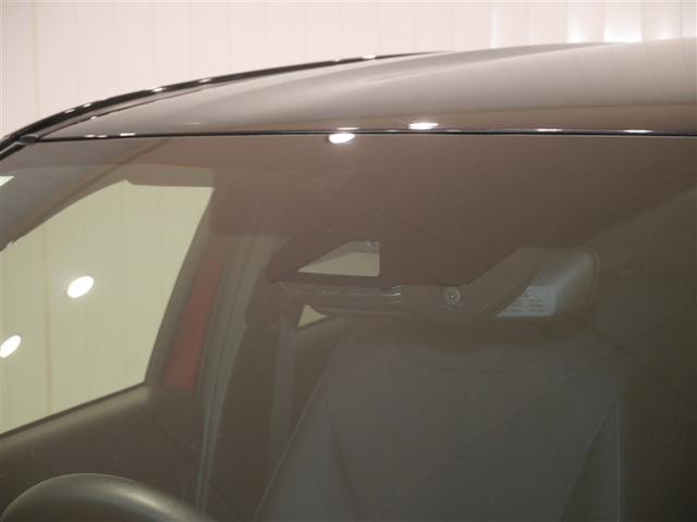 ヤリスクロス ハイブリッドZ クルーズC 横滑防止装置 リアカメラ ワンオーナー車 LEDライト 盗難防止装置 電動シート ドライブレコーダー AW キーレス 寒冷地仕様 スマートキー ABS 4WD ETC AC100V(32枚目)