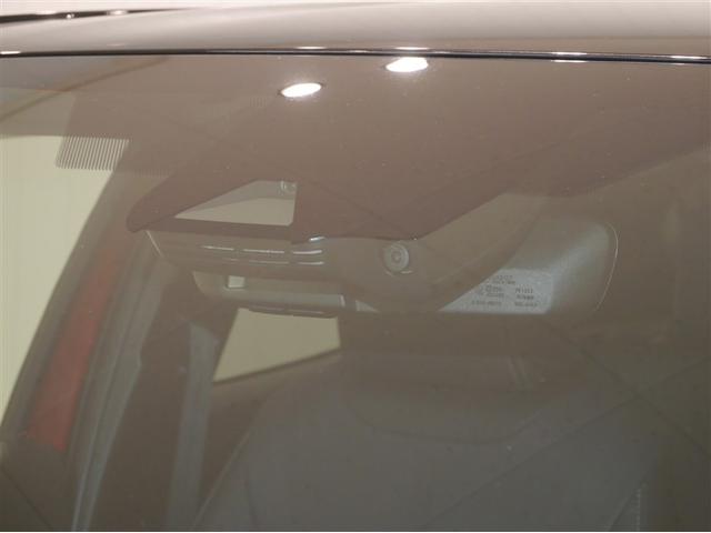 ヤリスクロス ハイブリッドZ クルーズC 横滑防止装置 リアカメラ ワンオーナー車 LEDライト 盗難防止装置 電動シート ドライブレコーダー AW キーレス 寒冷地仕様 スマートキー ABS 4WD ETC AC100V(33枚目)