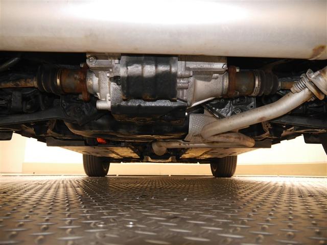 ヤリスクロス ハイブリッドZ クルーズC 横滑防止装置 リアカメラ ワンオーナー車 LEDライト 盗難防止装置 電動シート ドライブレコーダー AW キーレス 寒冷地仕様 スマートキー ABS 4WD ETC AC100V(38枚目)