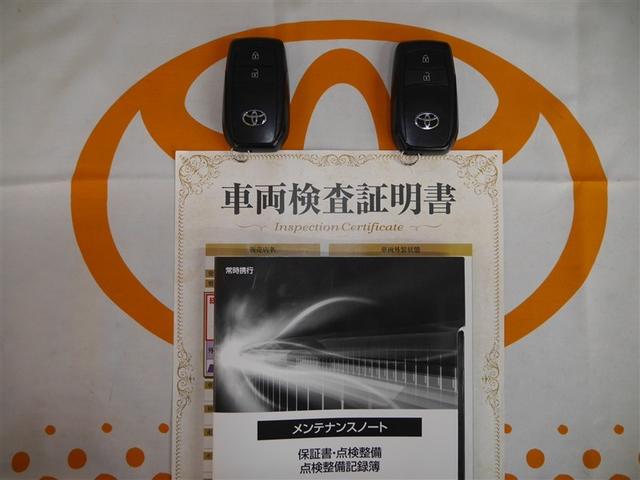 ヤリスクロス ハイブリッドZ クルーズC 横滑防止装置 リアカメラ ワンオーナー車 LEDライト 盗難防止装置 電動シート ドライブレコーダー AW キーレス 寒冷地仕様 スマートキー ABS 4WD ETC AC100V(39枚目)