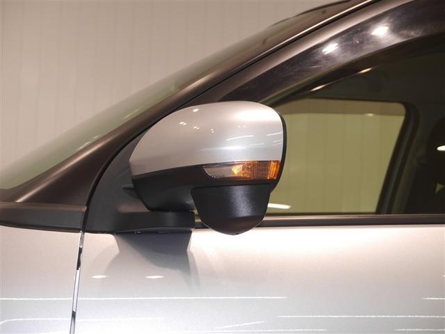 ライズ Ｇ　軽減ブレーキ　Ｂカメラ　ＴＶ　イモビライザー　ＬＥＤヘットライト　ＶＳＣ　フルセグテレビ　サイドエアバッグ　スマートキ－　アイドリングＳＴＯＰ　キーフリーシステム　アルミ　オートエアコン　ＥＴＣ車載器（33枚目）