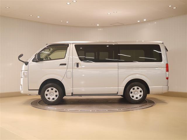 ���z�E�e�v�������p�ӂ��Ă���܂���