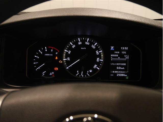 ���[�^�[��