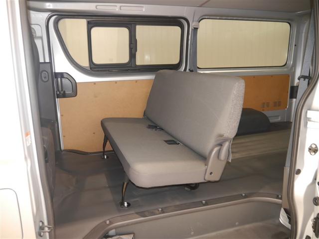 �܂肽���ݎ������V�[�g