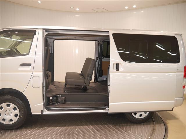 �����X���C�h�h�A