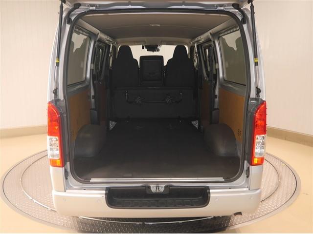 ���Q�b�W�X�y�[�X�I