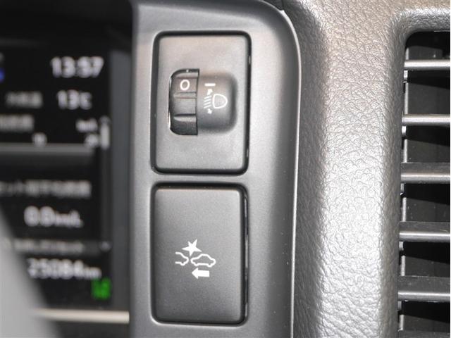 �w�b�h���C�g���������^�v���N���b�V���Z�[�t�e�B