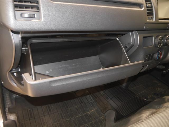 �O���[�u�a�n�w