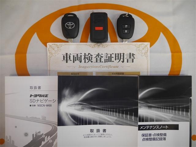 �L�[���X���G���W���X�^�[�^�[�t�B�戵�������ƃ����e�i���X�m�[�g������܂����i���]���V�[�g�t���Ă܂��I�g���^�F�蒆�ÎԁI�I