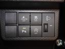 Ｌ　ＥＴＣ車載器　衝突軽減装置　スマートキー　バックカメラ　盗難防止システム　ＬＥＤヘッド　エアコン　キーレス　サイドエアバック　４ＷＤ　ＥＳＣ　アイドリングストップ　ＡＢＳ　エアバッグ　パワーウィンドウ（21枚目）