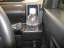 Ｌ　ＥＴＣ車載器　衝突軽減装置　スマートキー　バックカメラ　盗難防止システム　ＬＥＤヘッド　エアコン　キーレス　サイドエアバック　４ＷＤ　ＥＳＣ　アイドリングストップ　ＡＢＳ　エアバッグ　パワーウィンドウ（27枚目）