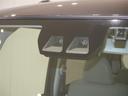 Ｌ　ＥＴＣ車載器　衝突軽減装置　スマートキー　バックカメラ　盗難防止システム　ＬＥＤヘッド　エアコン　キーレス　サイドエアバック　４ＷＤ　ＥＳＣ　アイドリングストップ　ＡＢＳ　エアバッグ　パワーウィンドウ（29枚目）