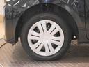 Ｌ　ＥＴＣ車載器　衝突軽減装置　スマートキー　バックカメラ　盗難防止システム　ＬＥＤヘッド　エアコン　キーレス　サイドエアバック　４ＷＤ　ＥＳＣ　アイドリングストップ　ＡＢＳ　エアバッグ　パワーウィンドウ（31枚目）