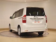 䤤碌ϤڤˡåհƱԤƤޤ 3