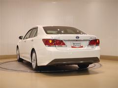 䤤碌ϤڤˡåհƱԤƤޤ 3