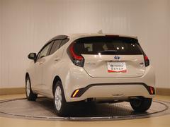 䤤碌ϤڤˡåհƱԤƤޤ 3