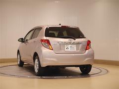 䤤碌ϤڤˡåհƱԤƤޤ 3