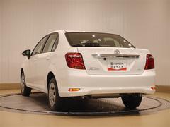 䤤碌ϤڤˡåհƱԤƤޤ 3