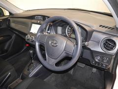 ץǻȤ䤹ѥͼꡪʢեޥåȤޤ 4