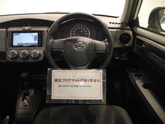 ץǻȤ䤹ѥͼꡪʢեޥåȤޤ 5