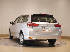 䤤碌ϤڤˡåհƱԤƤޤ 3